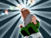 themegusto Avatar