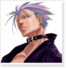 blanixtheblood Avatar