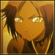twinton Avatar