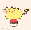 tigerlilies Avatar