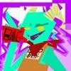 amphgoat Avatar