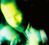 pastamaster Avatar