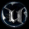 EntropyAttack Avatar