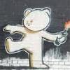 charlieorange Avatar