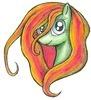 tripintimmy Avatar