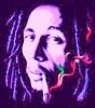 themiddleurinal Avatar