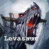 levasaur Avatar