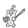 gummybearwarrior Avatar