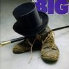 MrBig Avatar