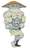 neutrality Avatar