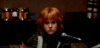 coolstorysis Avatar