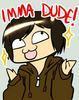 ThatAwesomeDude Avatar
