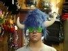 flackamus Avatar