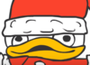 myballsonyourchin Avatar
