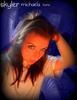 skylerr Avatar
