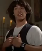 TedTheodoreLogan Avatar