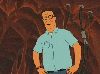 TexasChainsawDisco Avatar