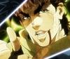 shadew Avatar
