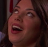 thezillis Avatar