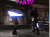 darthdemise Avatar