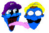 aidenw Avatar
