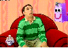 optickunzli Avatar