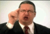 Marshallnd Avatar