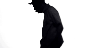 opalopogus Avatar