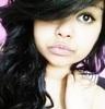 ishysays Avatar