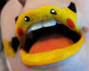 samface Avatar
