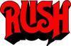tomsawyerrush Avatar