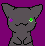 harmonicanarchy Avatar