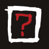 theos Avatar