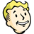 crazybastard Avatar