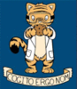 cogitoergonom Avatar