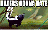 skunkarena Avatar