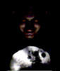 arealbountyhunter Avatar