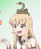mrroggies Avatar