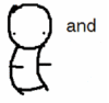 boobalicious Avatar