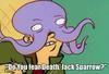 whatthefackman Avatar