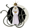celestiasbeard Avatar