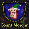 countmorgan Avatar