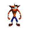 Skadoosh Avatar