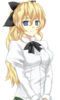 loveskatawashoujo Avatar