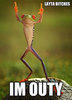 leetlolzftw Avatar