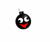 WHATTHEPISSTRAINE Avatar