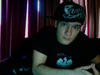 mmaatteeoo Avatar