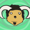 calsamurai Avatar