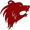 HobbsBear Avatar