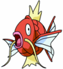 magikarpusedsplash Avatar